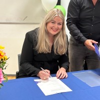 Milou Rietveld