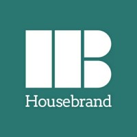 HOUSE BRAND