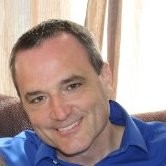 Dan Natalizio