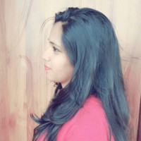 Deepika K T