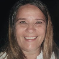 Lynette Smith