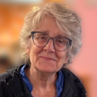 Linda Ruth