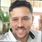Daniel Nicolau