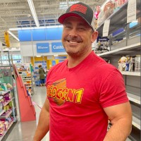 Ryan Schell