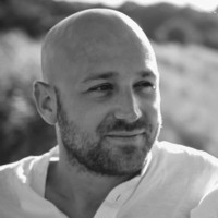 Mathieu Blanchet