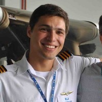 Luís Felipe Vasto Beccari
