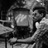 Jobell Jaison