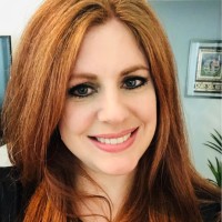 Alexandra Chavez