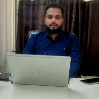 Sohail Attar