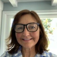 Mary Macfarlane