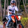 SUHAIL S