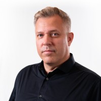 Miro Hirvonen