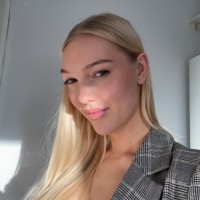 Jonna Tallåker