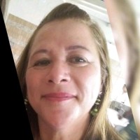 Shirlei oliveira Pereira de Oliveira Silva