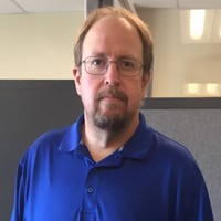 Charles Hornbaker