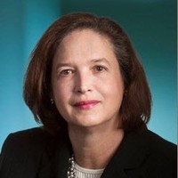 Serena C. Montague