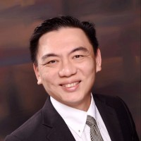 Kay Choon Ku