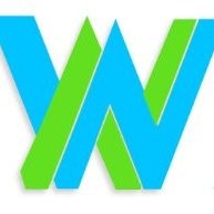 waiwave technologies