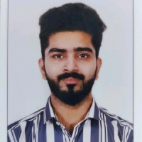 Adarsh Ck