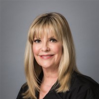 Carole Sullivan