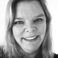 Michele Fitzgerald