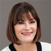 Christina Greathouse, Ph.D.