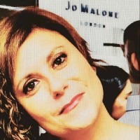 Manuela Leggio