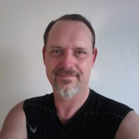 Alexandr Czapek
