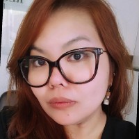 Gabrielle Nakase Otsubo