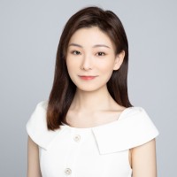 Yiyi Iris Han