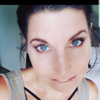 Michelle Lvoff