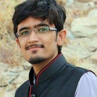 Naitik Soni