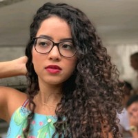 Carolina Barros
