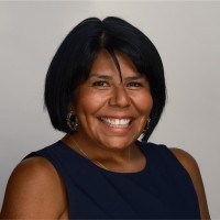 Angela Munro