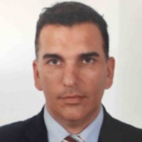 Cyril Haddad