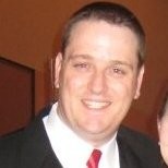 Michael Wheeler