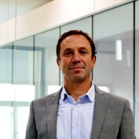 nicolas saintier