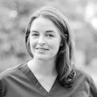 Maureen Mchugh Hodges