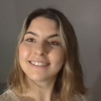 Sara Correale