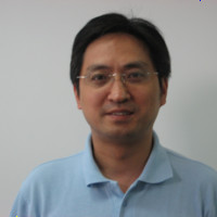 Michael zhang