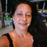 Tracey A.