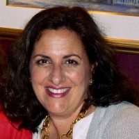 Jamie Boudreau
