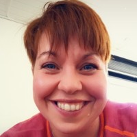 Solveig Fonnesbæk