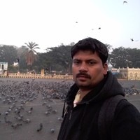 Shiva Kumar