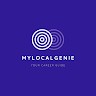 Mylocal Genie