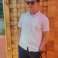 Anurag Pradhan