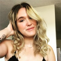 Stephanie R.