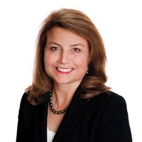 Nancy Parks-Uhrbrock