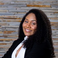 Graziele Pereira Silva