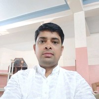 Gopal Thakur